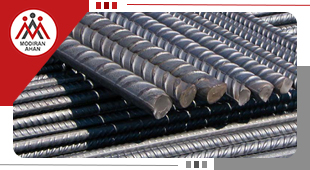 gost-rebar-a2-a3-specifications