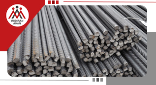 grades-and-types-rebar