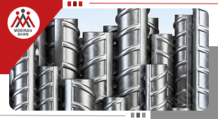 rebar-spindle-tread-vs-uniform-tread