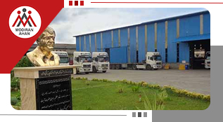 hasan-rud-steel