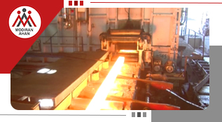 kerman-steel-and-rolling