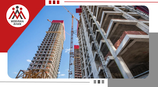 rebar-affecting-useful-building-life