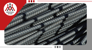 میلگرد CFRP چیست؟ - مقاله میلگرد CFRP چیست؟