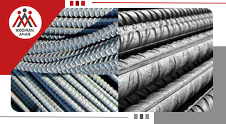 tmx-rebar-vs-tmt-rebar