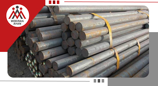 ck-steel-rebar-and-sheet