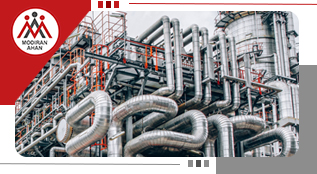 what-is-piping-engineering