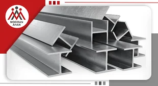 what-is-steel-h-beam-types-and-uses