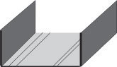 U70