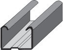 C26