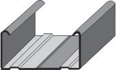 C70