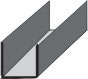 U26