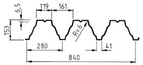 EPS 150/280