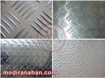 what-is-ribbed-steel-plate