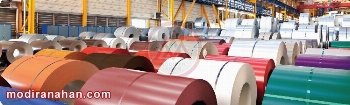 bahman-steel-industrial-group