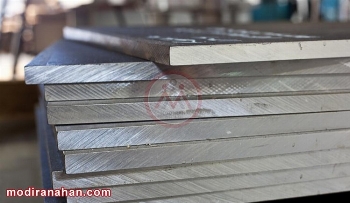 heat-resistant-steel-plate