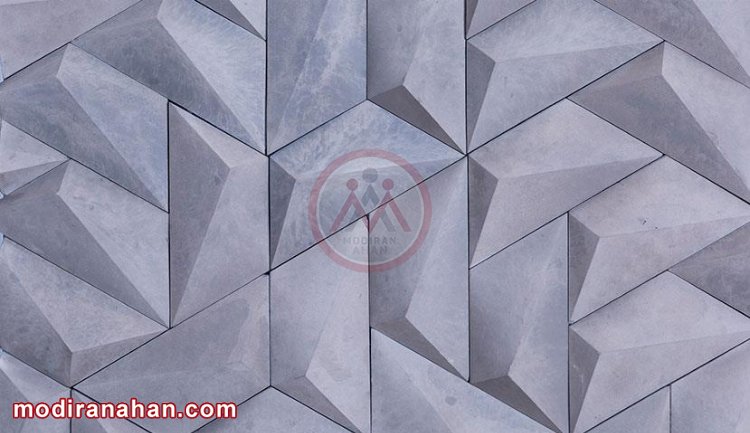 بتن ویژه