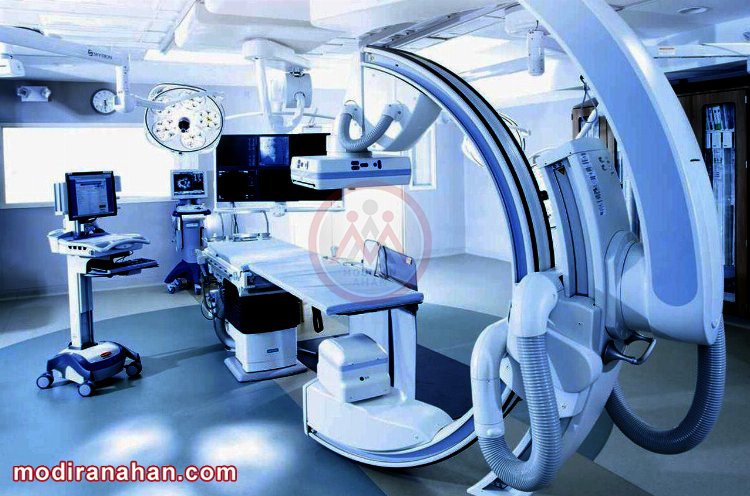 کاربرد فلز آلومینیم در پزشکی