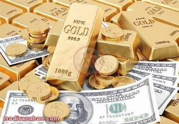سرمایه‌گذاری در فولاد؛ سودآورتر از سکه و طلا