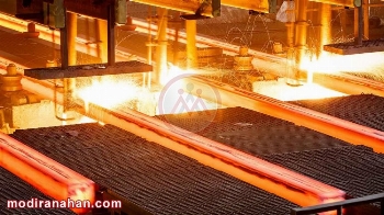 impact-sanctions-country-steel-industry