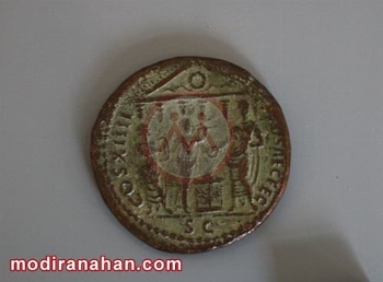 فلزات پرکاربرد در ساختمان سازی - مقاله فلزات پرکاربرد در ساختمان سازی