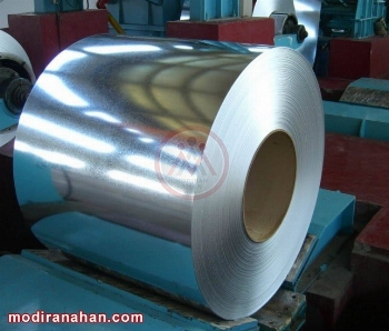 factors-affecting-cold-rolled-sheet-prices