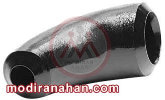  زانویی کاهنده