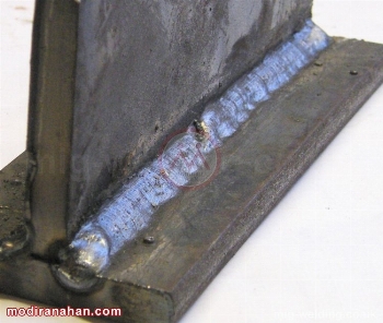 what-is-fillet-weld