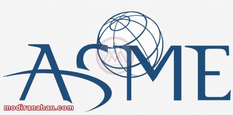 ASME