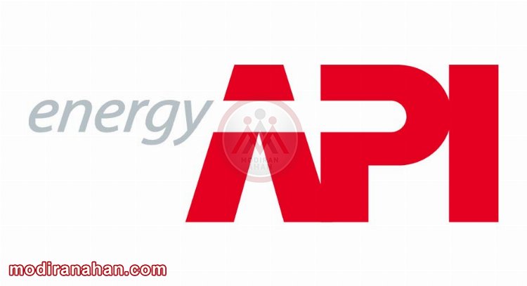  API