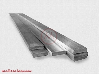 steel-flat-bar-application