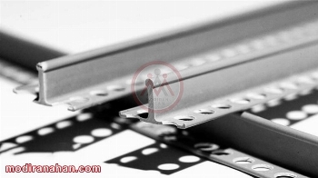 دکسیون چیست و چگونه ساخته می شود؟