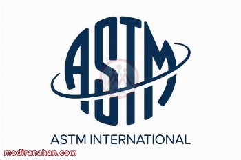 همه چیز در مورد استاندارد ASTM - مقاله همه چیز در مورد استاندارد ASTM