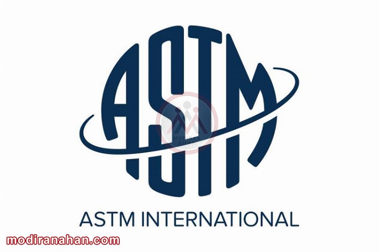 astm international