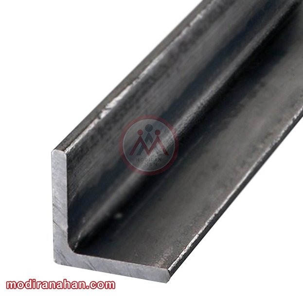 steel-angle-a36