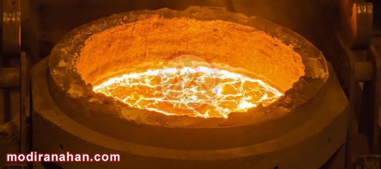 Refractory-aluminas-for-STEEL