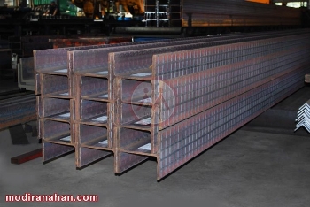 steel-beam-140mm