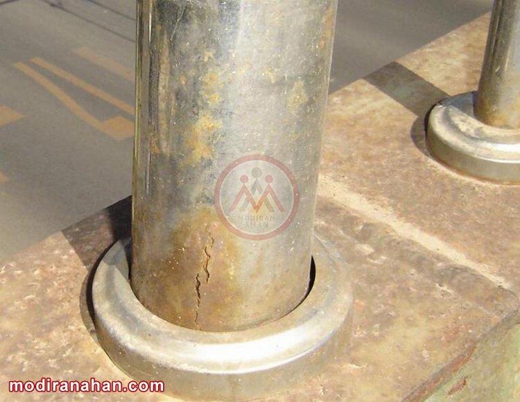 rust-in-stainless-steel