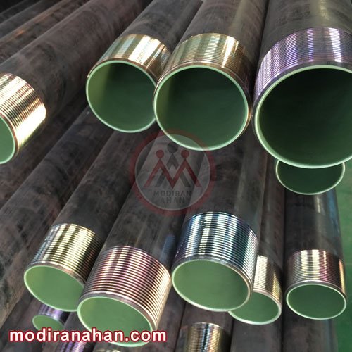 Internal-fusion-bond-epoxy-coatingFBE-coating-for-steel-tubings