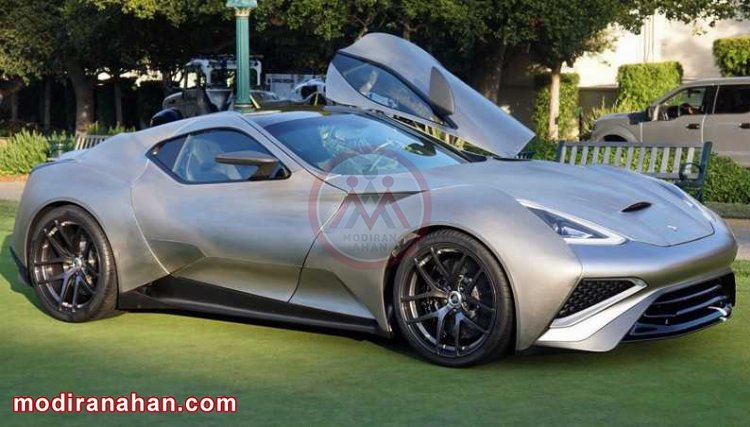 Vulcano-Titanium-Supercar-photo