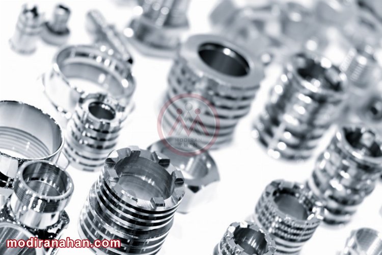 High-Thickness-Electroplating