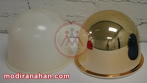electroplating plastic