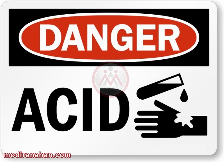 acid-danger-sign