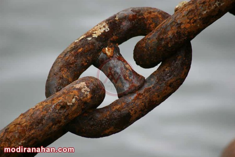 rust_iron