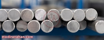 نگاهی به استنلس استیل های نیتروژن بالا - مقاله نگاهی به استنلس استیل های نیتروژن بالا