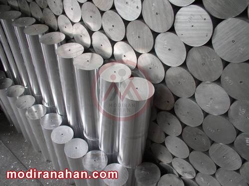 shock_resistance_steel