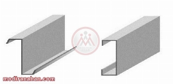سی پرلین و زد پرلین چه تفاوتی دارند - مقاله سی پرلین و زد پرلین چه تفاوتی دارند