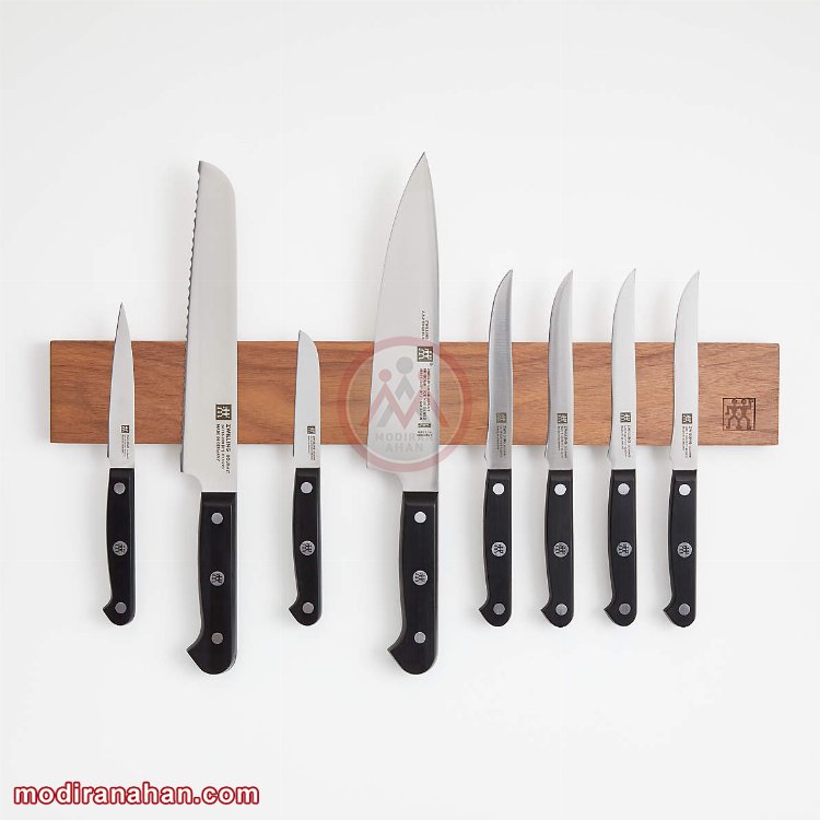 zwilling knife set