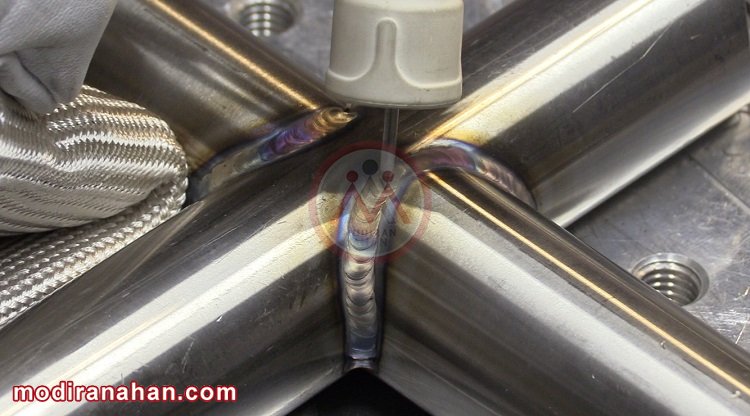 tig-stainless