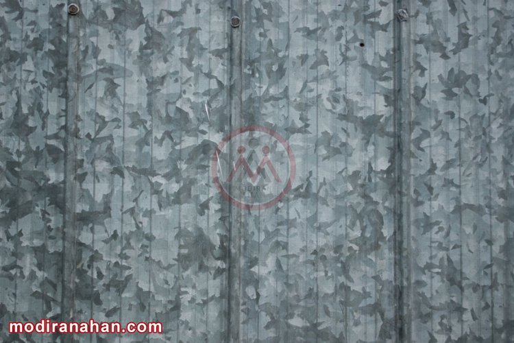 galvanized-steel-spangle