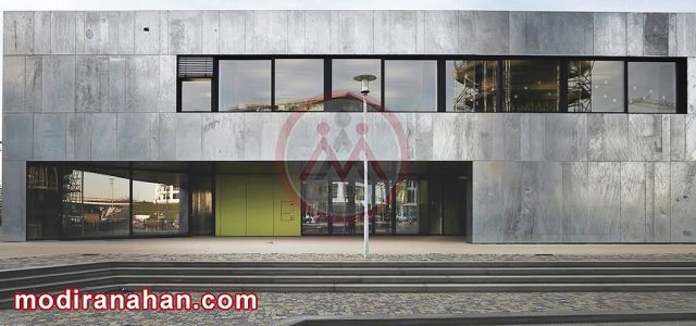 galvanizing-for-architects.